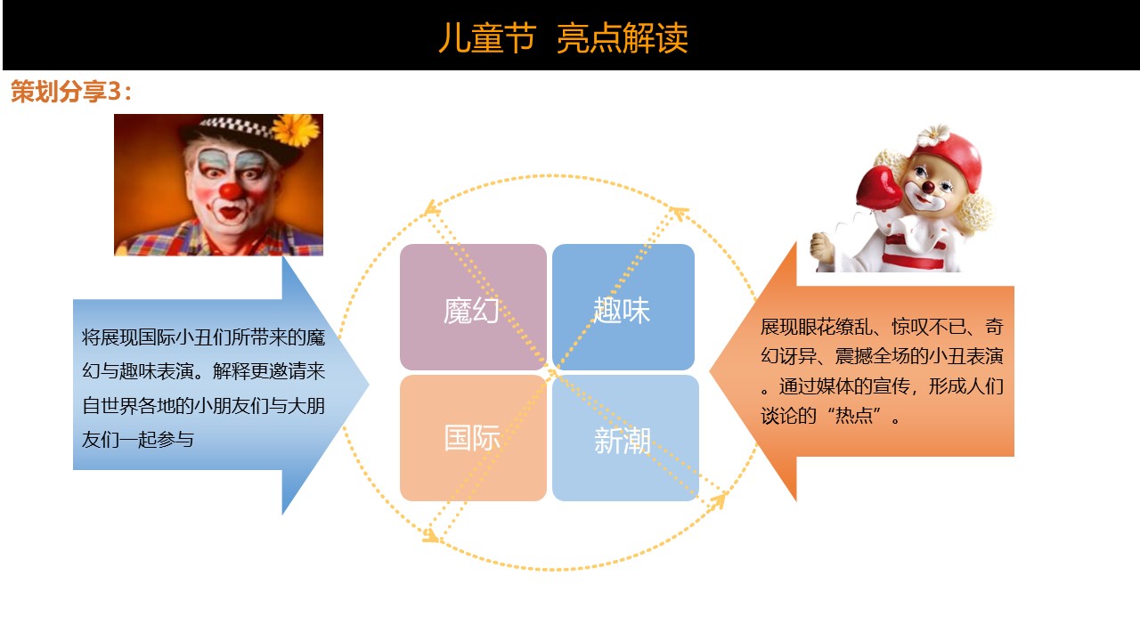 幻燈片9.JPG