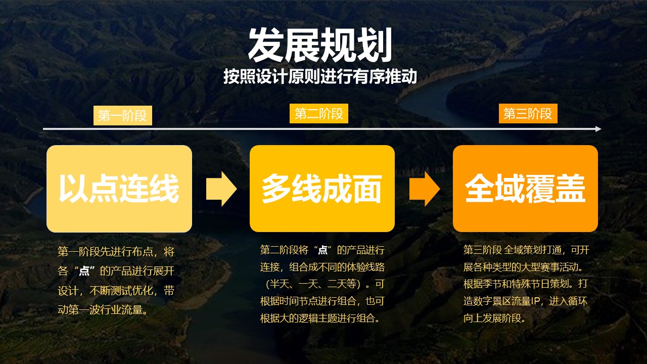 核舟景區數字化升級改造3.JPG