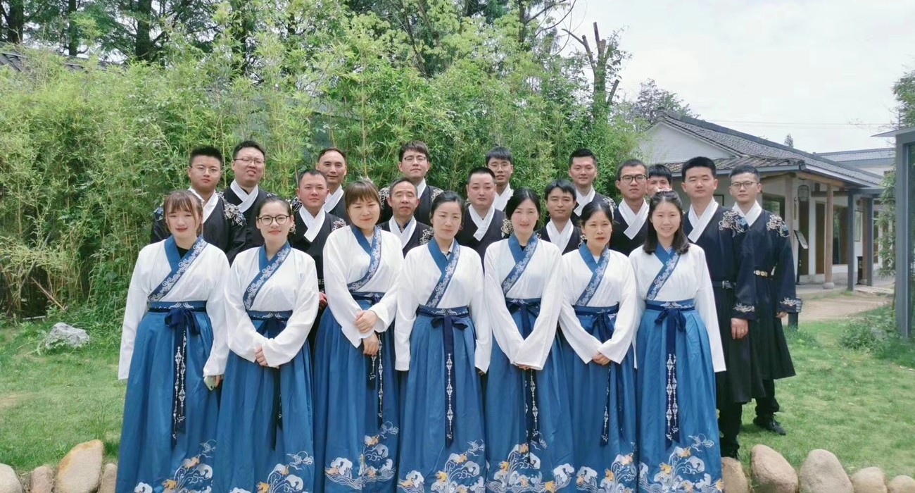 核舟企業旅游定制_20200520235201.jpg