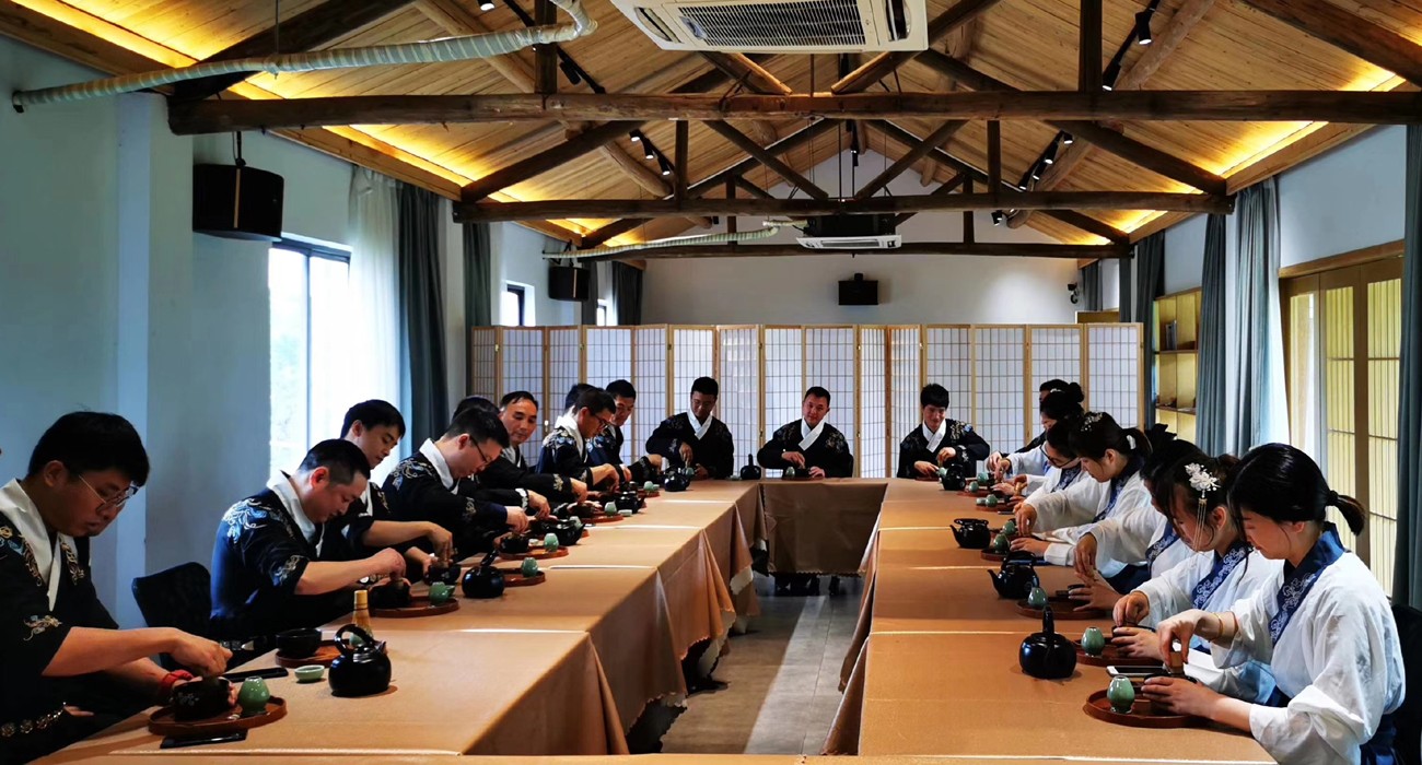 核舟企業旅游定制_20200520235205.jpg