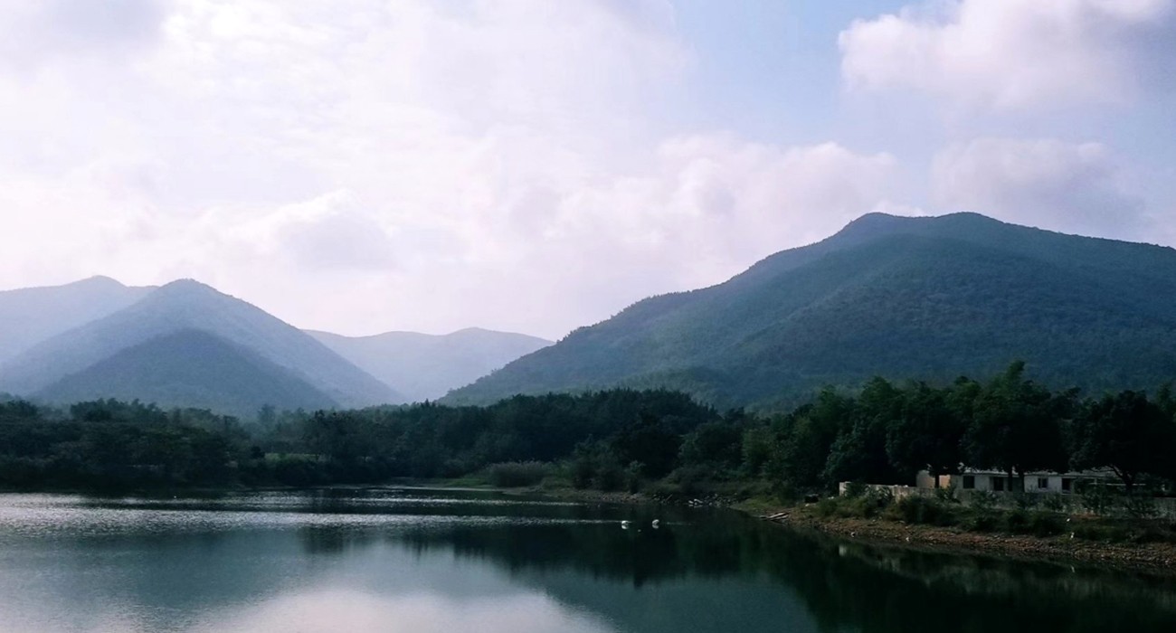 核舟企業旅游定制_20200520235224.jpg