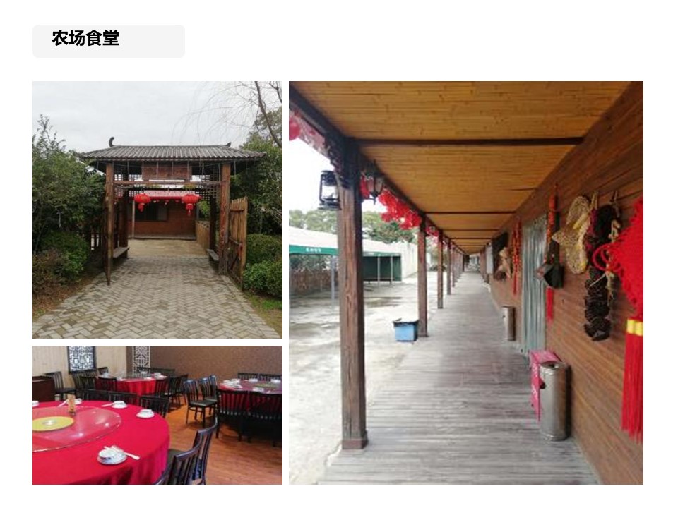 核舟上海長興島拓展基地6.JPG