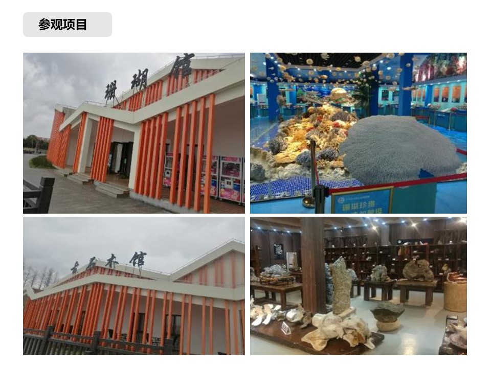 核舟上海長興島拓展基地11.JPG
