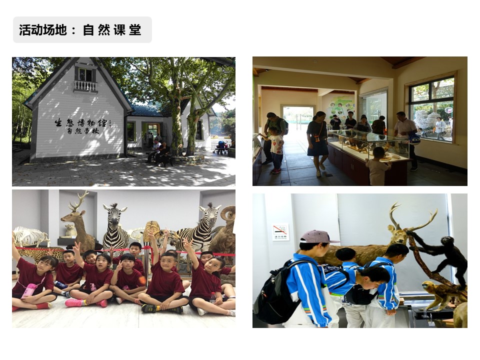 核舟安吉百草原團(tuán)建拓展基地12.JPG