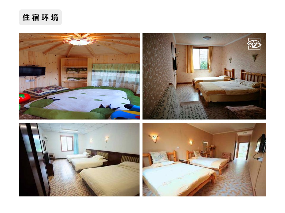核舟蘇州牛仔鄉村團建拓展基地2.JPG