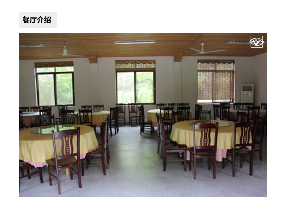 核舟蘇州穹窿山團(tuán)建拓展基地3.JPG