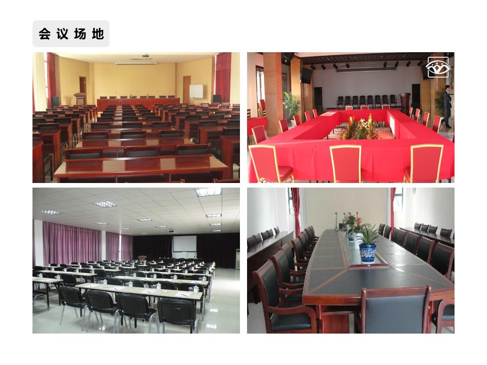 核舟蘇州穹窿山團(tuán)建拓展基地5.JPG