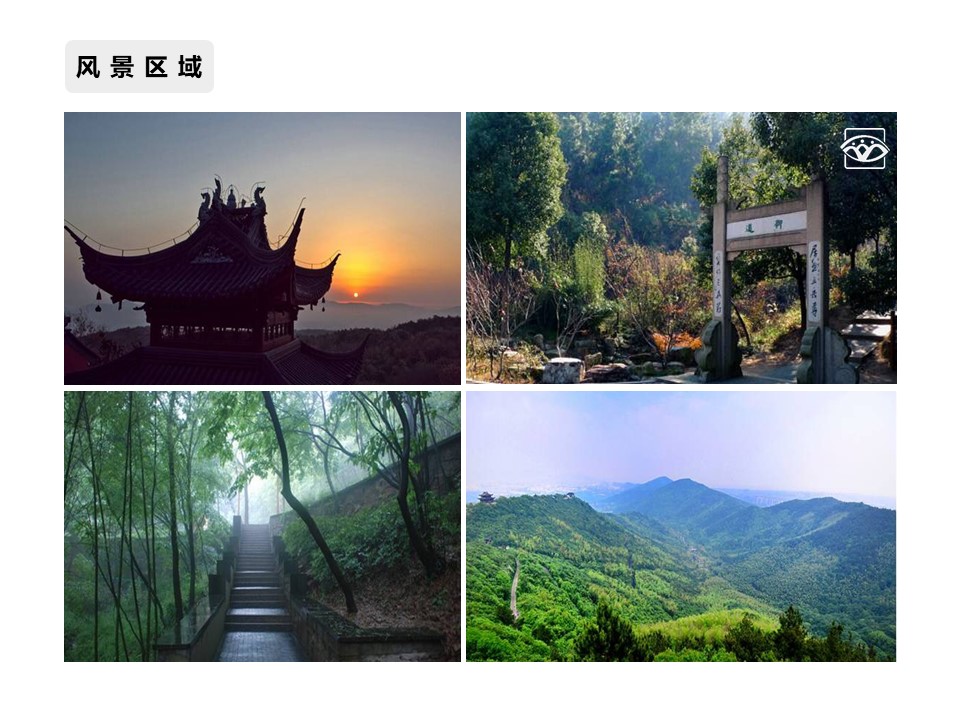 核舟蘇州穹窿山團(tuán)建拓展基地8.JPG