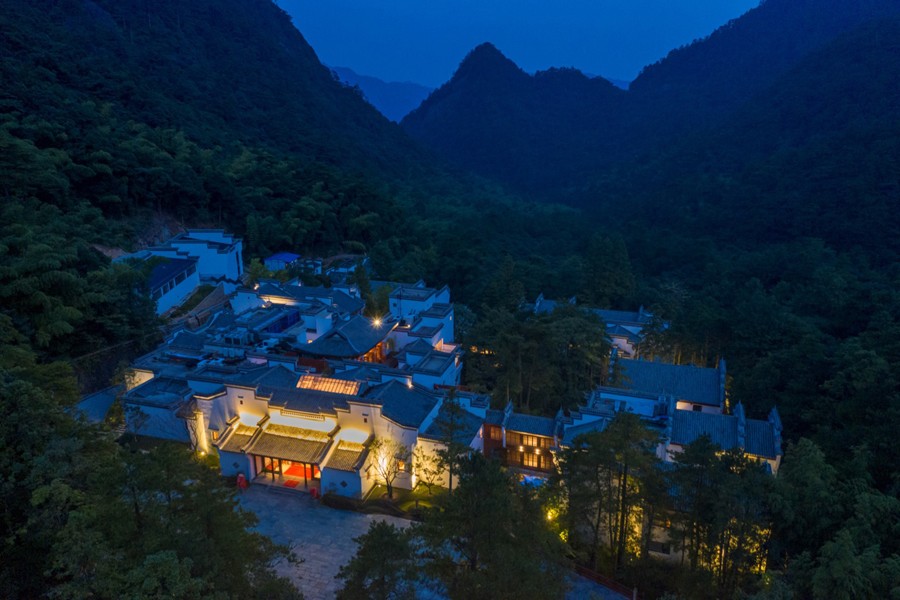 核舟祥源云谷團建培訓基地1.jpg