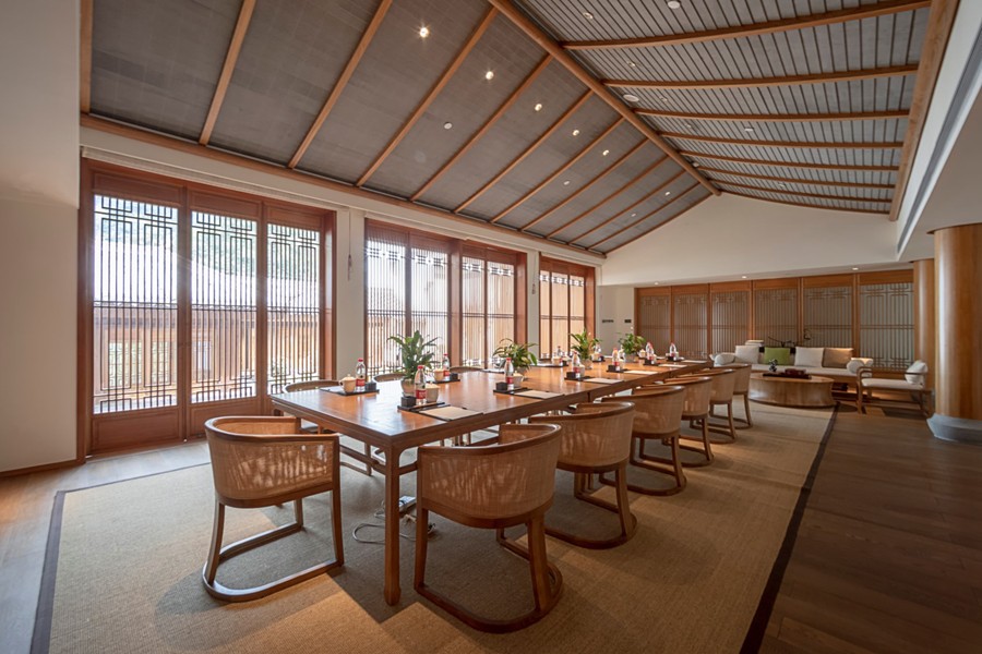 核舟祥源云谷團建培訓基地7.jpg