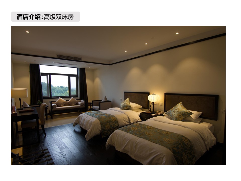 核舟興水墨田園團建培訓基地7.JPG