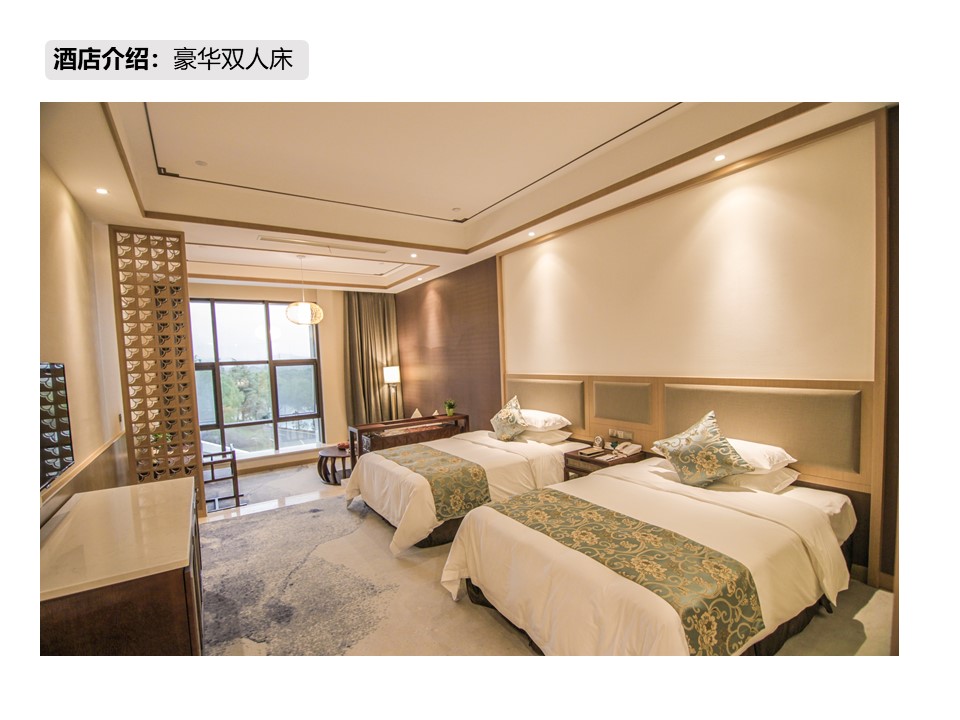 核舟興水墨田園團建培訓基地9.JPG