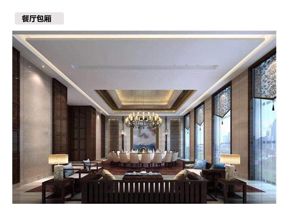 核舟興水墨田園團建培訓基地12.JPG