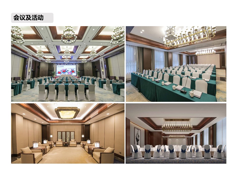 核舟興水墨田園團建培訓基地13.JPG