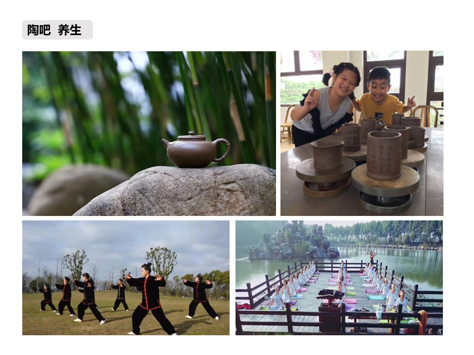 核舟興水墨田園團建培訓基地15.JPG