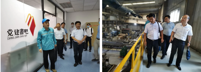 黨建活動(dòng) 數(shù)字黨建 核舟體驗(yàn)