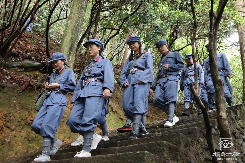 IMG_7916_極速看圖.jpg