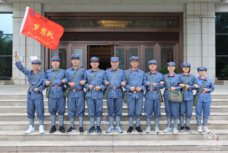 IMG_7684_極速看圖.jpg