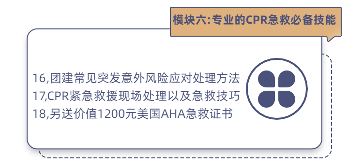 企業(yè)培訓(xùn)職場商務(wù)課程詳情頁-9.png