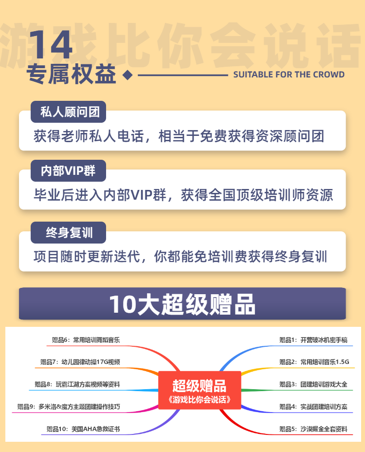 企業(yè)培訓(xùn)職場商務(wù)課程詳情頁-21.png