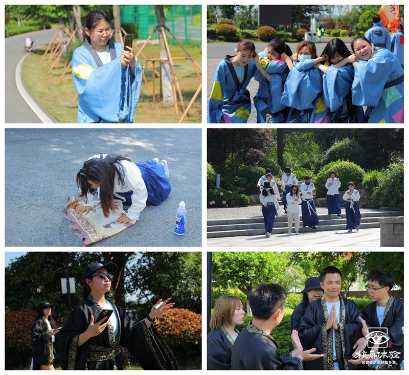 核舟團建.jpg
