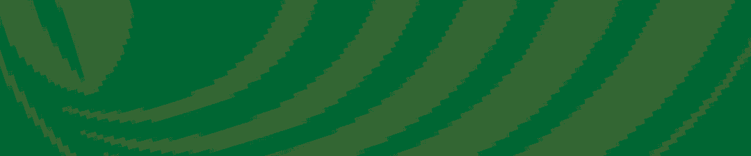 金利源 | 生活況味，奢居日常