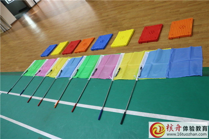 “啟航筑夢，不負年華”國網蘇州供電公司2017年新員工入職培訓班現場圖文報道