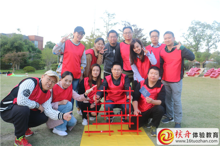 中信銀行上海分行“釋放激情  熔煉團隊”零售系統(tǒng)化培訓